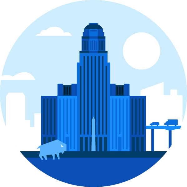 region image
